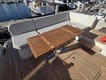 Sailing vacation in Croatia on Motorboat Sabijac | Yacht4Less