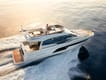 Enjoy Croatia with Motorboat Sabijac rental | Yacht4Less