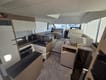 Discover Croatia on Motorboat Sabijac | Yacht4Less