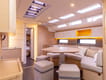 Enjoy Croatia with Sailboat Nada rental | Yacht4Less