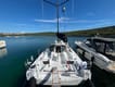 Book Sailboat Sail la Vie for your sailing holiday in Croatia | Yacht4Less