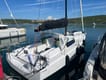 Sailboat Sail la Vie – best yacht rental in Croatia | Yacht4Less