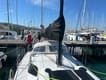 Sailing vacation in Croatia on Sailboat Sail la Vie | Yacht4Less