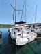 Enjoy Croatia with Sailboat Sail la Vie rental | Yacht4Less