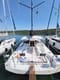 Discover Croatia on Sailboat Sail la Vie | Yacht4Less