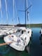 Sailboat Sail la Vie charter deals in Croatia | Yacht4Less