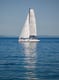 Plan your sailing vacation in Croatia with Sailboat Sail la Vie | Yacht4Less