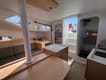 Charter a Sailboat Sail la Vie rental in Croatia with or without a skipper | Yacht4Less