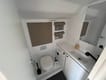 Sailboat Sail la Vie affordable yacht charter in Croatia | Yacht4Less