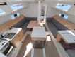 Rent Sailboat Sail la Vie in Croatia | Yacht4Less