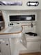 Book Sailboat Bellissima for your sailing holiday in Croatia | Yacht4Less