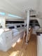 Enjoy Croatia with Sailboat Bellissima rental | Yacht4Less