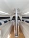 Discover Croatia on Sailboat Bellissima | Yacht4Less