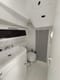 Sailboat Bellissima charter deals in Croatia | Yacht4Less