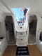 Experience Croatia on Sailboat Bellissima | Yacht4Less