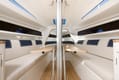 Charter a Sailboat Bellissima rental in Croatia with or without a skipper | Yacht4Less