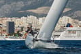 Best Price Guarantee for a Sailboat Bellissima yacht charter in Croatia | Yacht4Less