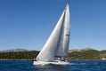 Rent Sailboat Bellissima in Croatia | Yacht4Less