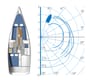 Best Price for a Sailboat Bellissima rental in Croatia | Yacht4Less