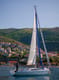 Sailboat Bellissima available for yacht charter in Croatia | Yacht4Less