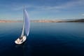 Explore Croatia aboard Sailboat Bellissima | Yacht4Less