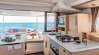 Book Catamaran Ripple for your sailing holiday in USVI | Yacht4Less