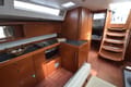 Book Sailboat Butterfly for your sailing holiday in Greece | Yacht4Less