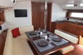 Sailboat Butterfly – best yacht rental in Greece | Yacht4Less