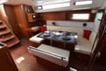Sailing vacation in Greece on Sailboat Butterfly | Yacht4Less