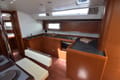 Enjoy Greece with Sailboat Butterfly rental | Yacht4Less