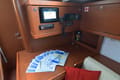 Discover Greece on Sailboat Butterfly | Yacht4Less