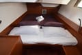 Sailboat Butterfly available to rent in Greece | Yacht4Less