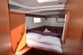 Plan your sailing vacation in Greece with Sailboat Butterfly | Yacht4Less
