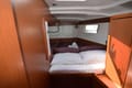 Charter a Sailboat Butterfly rental in Greece with or without a skipper | Yacht4Less