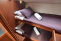 Sailboat Butterfly affordable yacht charter in Greece | Yacht4Less