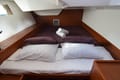 Experience Greece on Sailboat Butterfly | Yacht4Less