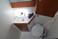 Rent Sailboat Butterfly in Greece | Yacht4Less