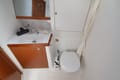 Best Price for a Sailboat Butterfly rental in Greece | Yacht4Less
