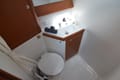 Best Price Guarantee for a Sailboat Butterfly yacht charter in Greece | Yacht4Less