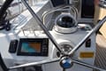 Book Sailboat Semiramis for your sailing holiday in Greece | Yacht4Less