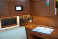Enjoy Greece with Sailboat Semiramis rental | Yacht4Less