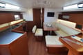 Sailboat Semiramis – best yacht rental in Greece | Yacht4Less