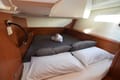 Sailboat Semiramis charter deals in Greece | Yacht4Less