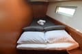Experience Greece on Sailboat Semiramis | Yacht4Less