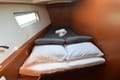 Sailboat Semiramis available to rent in Greece | Yacht4Less