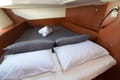 Discover Greece on Sailboat Semiramis | Yacht4Less