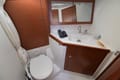 Charter a Sailboat Semiramis rental in Greece with or without a skipper | Yacht4Less