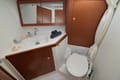 Plan your sailing vacation in Greece with Sailboat Semiramis | Yacht4Less