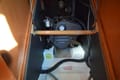 Sailboat Semiramis affordable yacht charter in Greece | Yacht4Less