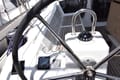 Explore Greece aboard Sailboat Norma | Yacht4Less